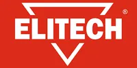 Безмасляный компрессор Elitech КПБ 190/24