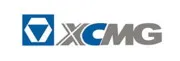 Запчасти на автокран XCMG QY25K