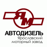 Турбокомпрессор ТКР 80.15.13 ЯМЗ 53602-1118010-11