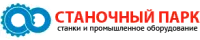 Круглошлифовальные станки 3Л151/3Л152; 3Л162/3Л163/3Л164