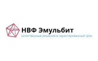 Сварочные работы
