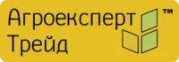Семена люпина узколистного. Сорт Фламинго. 1 репродукция