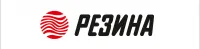 Уплотнитель резиновый для стекла П-образный
