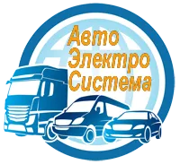 64229-3400010-20 Механизм рулевого управления КрАЗ 260,6437,6443,6510