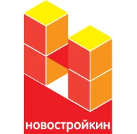 Вибраторы глубинные