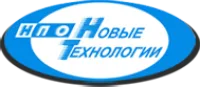 Установки по розливу напитков на базе струйного оборудования
