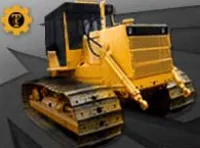 Электропроводка МТЗ-80 МК малая кабина проводкамк
