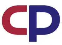 Вал распределительный (4BT) 3914638
