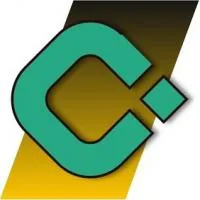 Ремонт КПП фронтального погрузчика XCMG ZL30G / ZL50G
