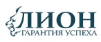 Станки сверлильные для металла