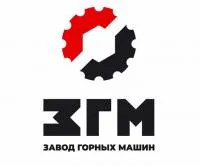 Дробилка щековая с приводом СМД-110 А-Р в сборе СМД-110.1049100000-50