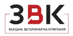 Клінодрай універсальний осушувач у тваринництві
