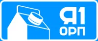 Автомат для дозированного розлива жидких пищевых продуктов