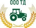 Маслобак МТЗ-1221 1221-3407200