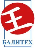 Установки выдува РЕТ-тары