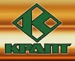 Теплообменные аппараты с U-образными трубами