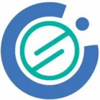 Полуавтоматическая машина выдува ПЭТ бутылок большого объема CM-12