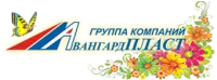 Дробилка для полимерных отходов XFS-300P, с V-образными ножами