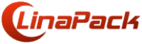 Мешкозашивочная нить