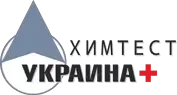 Холодильник фармацевтический HYC-68 Haier +2 ? +8°C