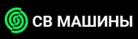 Шлифовальные станки Maegerle
