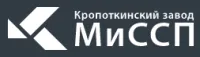 Оборудование вторпереработки