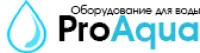Оборудование для выдува ПЭТ