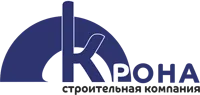 Вентиляция складов, ангаров, овощехранилищ под ключ