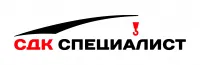 Вращающийся диод на генератор 3SBE 255-4