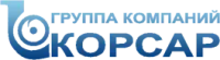 Гидрораспределитель 1РГЕ-6Т/3.574Е.Г12.01
