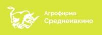 Семена овса