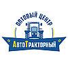 Крышка подшипника первичного вала КамАЗ 14-1701040