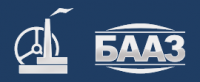 Шкворень с втулками (комплект для поставки в запчасти) 5320-3001018 (БААЗ)