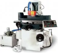 Плоскошлифовальный станок Proma PBP-200A
