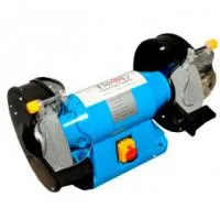 Обдирочно-шлифовальный станок TRIOD SP-2500