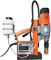 Сверлильный станок ALFRA ROTABEST 40 RQ