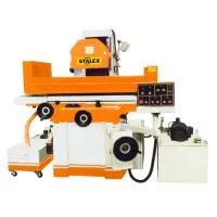 Плоскошлифовальный станок Stalex SG-40100AHD