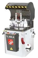 Дисковая пила по алюминию TL-400-A