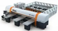 Раскроечный центр К-330H