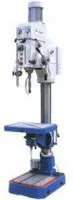 Сверлильный станок Profi-ZS5025A