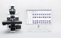 Решение для исследовательской работы Vision Hema® Research
