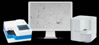 Лабораторная система анализа мочи LabUReader Plus 2 + UriSed