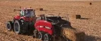 Машина серии LB424 стандарт