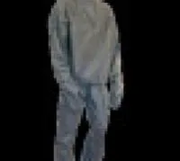 Костюм защитный Л-1 (с хранения)
