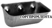 Ковш норийный КАИБ