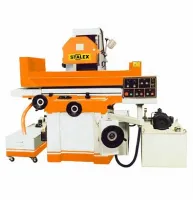 Плоскошлифовальный станок Stalex SG-40100AHD