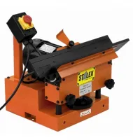 Stalex CDM-80