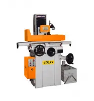 Плоскошлифовальный станок Stalex MSG-200