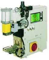 Машина для контактной сварки Tecna 2126