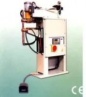 Машина для контактной сварки Tecna 8002/380